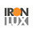 Ironlux