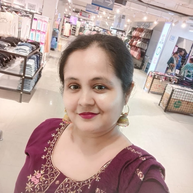 fashion N skincare 