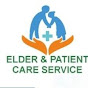 Elder And Patient Care Services logo
