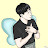 @엇박천재래퍼