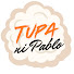 vGwcAh6HUnA-channel-avatar-Tupa ni Pablo