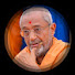 aszLsdtDIqQ-channel-avatar-Hari Darshanam