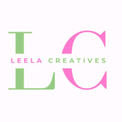 Leela Creatives Productions