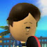 pICk_sO9quw-channel-avatar-Ping Pong Master