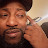 @marquesmcdaniels0403
