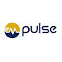 EM Pulse Podcast™ logo