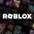 @Roblox_Commuinty