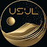 gwGr6JeqC38-channel-avatar-Usul - Świat Diuny
