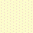 ds6Z8YIgE1E-channel-avatar-calmly_.
