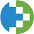 Logos IT Academy UA