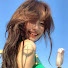 Tu0Q1zvRi2w-channel-avatar-ชมรมอนิเมะแมวส้ม
