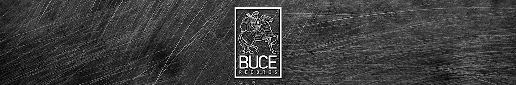 Buce Records رمز قناة اليوتيوب