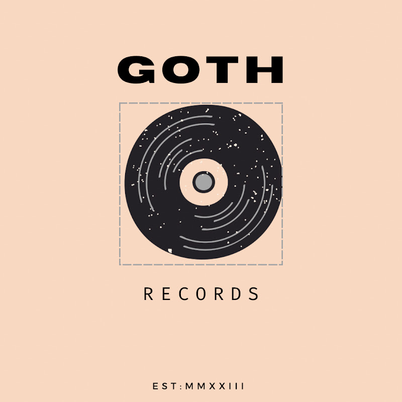 GOTH RECORDS