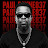 @PaulPayne837's avatar