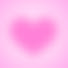 6UGzqEAYc48-channel-avatar-cozy wallpapers ♡