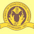 9rfwdMXyd7k-channel-avatar-Sree Ramakrishna Bhajana Sabha Trust