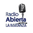 0kQoHOixPyQ-channel-avatar-Radio Abierta La Matanza