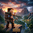 eGjcACFRij4-channel-avatar-PixelDare (VietSub)