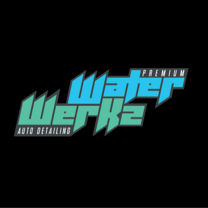Waterwerkz Premium Auto Protection