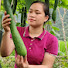 xBCIgMsOAtc-channel-avatar-Ly Thi Ca Countryside