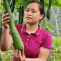 Ly Thi Ca Countryside