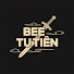 48-Q5LVpyeg-channel-avatar-Bee Tu Tiên