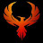 avatar of @ie12345ie