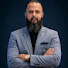 jsi9RhkGyhs-channel-avatar-Paulo Antero