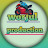 WORJUL PRODUCTION