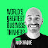 EjHwYdbQdFs-channel-avatar-World's Greatest Business Thinkers Podcast