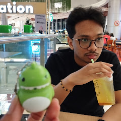 Yoyoy