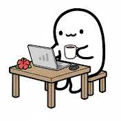 ファクトリー山田