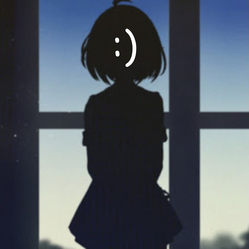 ItzRayaa icon