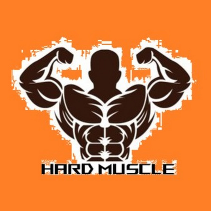 hard.muscle