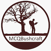The MCQBushcraft Archive 