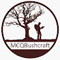 The MCQBushcraft Archive 