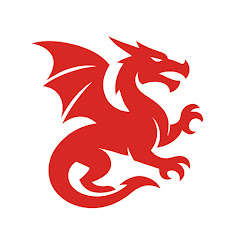 たつのしんの画像