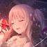 IoxvLc9eR3o-channel-avatar-amia