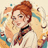 _wy3_miOO_A-channel-avatar-حكايات هدى للقصص الرومانسية الكاملة