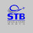 STB Travel & Tours