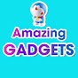 Amazing Gadgets Image Thumbnail