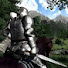 t0hUY7cpn6o-channel-avatar-percival