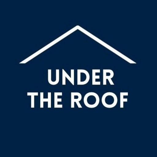 Under the Roof