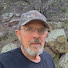 eYoaYYen3BI-channel-avatar-Chuck Jacobs - Arizona
