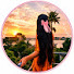 PvaYFbWvxVI-channel-avatar-Rabina Creation