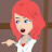 @soso-oo3si
