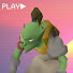 2G2Sqkg7ESg-channel-avatar-gobbo