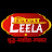 @leela1foods