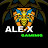 Ale-X Gaming