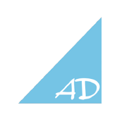 ひなたのAD